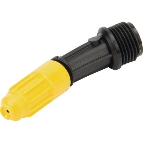 Codo con boquilla MATABI SPM84941808