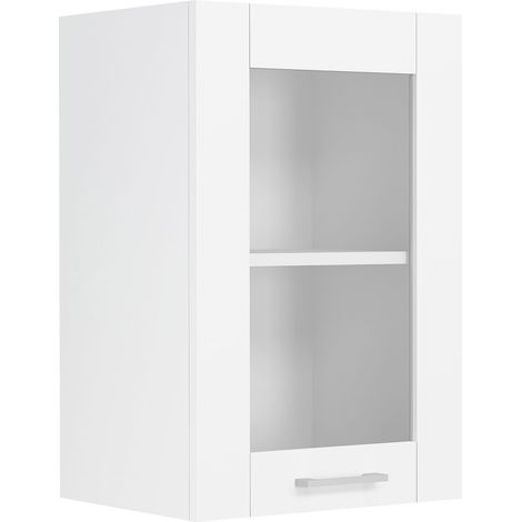 Armadio cucina 40 cm pensile Colura 60x40x31 - VCM