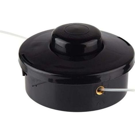 Lance de rechange pour nettoyeur haute pression – Buse turbo pour Kärcher K2-K7 – Jet de crayon rotatif – Nettoyage efficace jusqu'à 50% de puissance (1/2)
