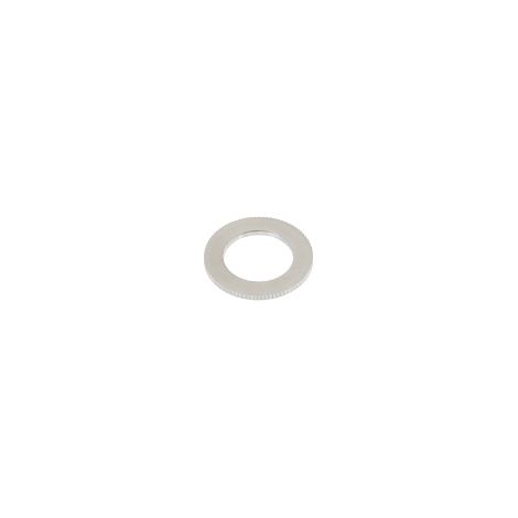 Anello di riduzione per disco DIA