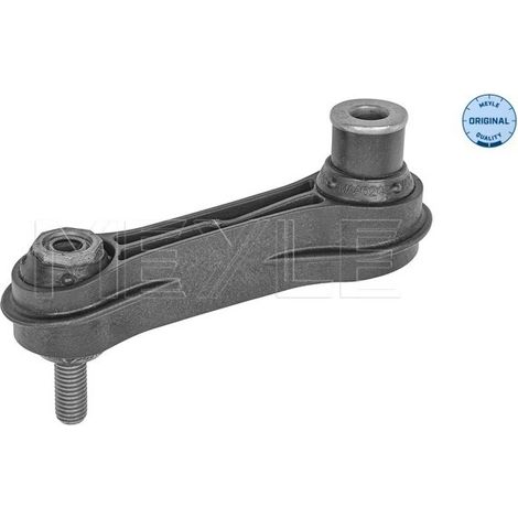 Entretoise/tige, stabilisateur Meyle 016 060 0113 MERCEDES-BENZ 247 320 53 00