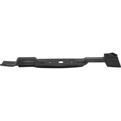 Cuchilla cortacésped ALKO compatible 530 5300 BR BRV 515 mm 400021