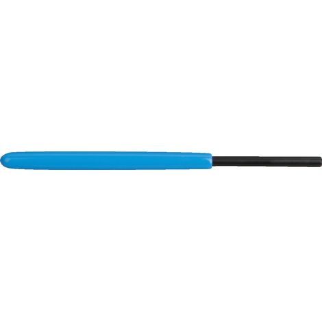 KS Tools - Rupteur d'entraînement des coffrets 150.6100-150.6110-150.6120 - 150.6105