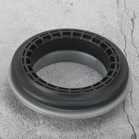 Support de jambe de force d'amortisseur, palier de fixation 51726-SNA G01, compatible avec Honda Civic 2006-2011 (1/5)
