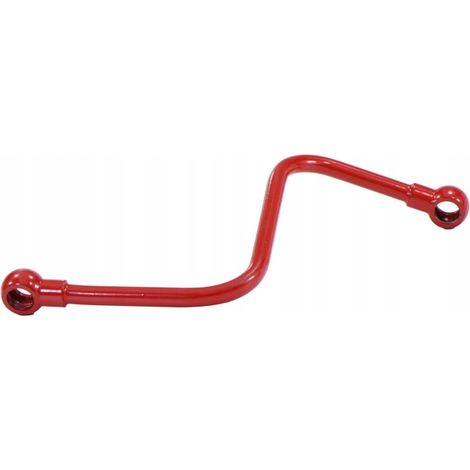 Cavo pompa di alimentazione URSUS C-360 C360 C-355 C-4011 46408660