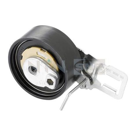 Galets tendeurs - GT359.44 - SNR - Compatible avec véhicule Vauxhall, Peugeot, Opel, DS, Citroen, Ford, Toyota