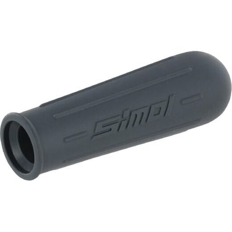Poignée SIMOL STR1308