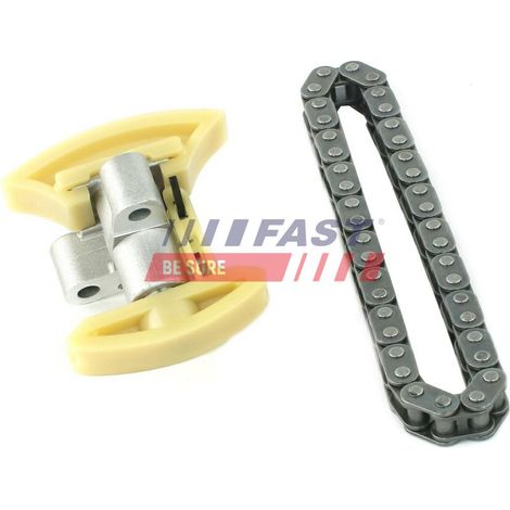 Kit de cadena de distribución rápida FT41904