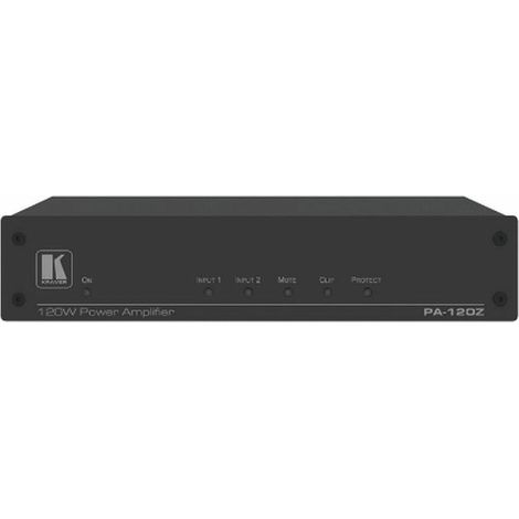 Punto d'Accesso Kramer 13-80455030 (1/2)
