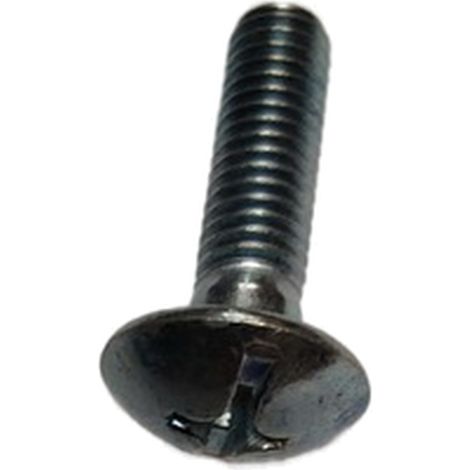 Tornillo Cuchilla compatible con Stihl 33 Ref 96500