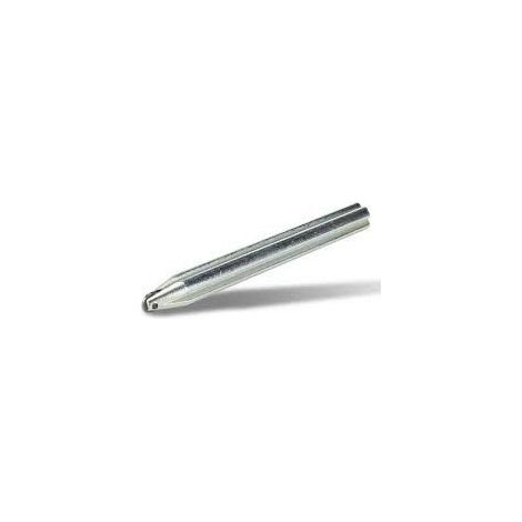 RODELXL 8MM PARA CORTE DE GRES, PORCELANICO Y CER - BELLOTA