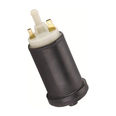 Pompe à carburant Magneti Marelli 313011300082 OPEL 8 15 012 8 15 073