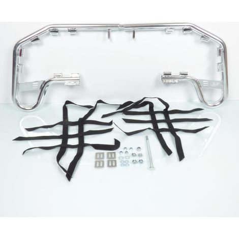 nerf bar art für quad suzuki 250 lt-z 2003 bis 2012 2ar0010030002