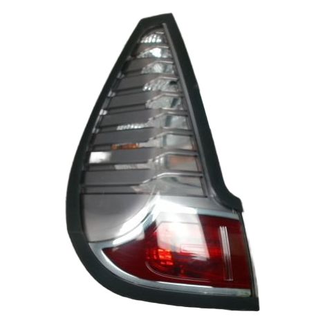 [PRODUIT D'OCCASION] Feu Arriere Gauche  RENAULT Megane ♻️ Ref Oe. 265550386r - Garantie à vie (1/3)