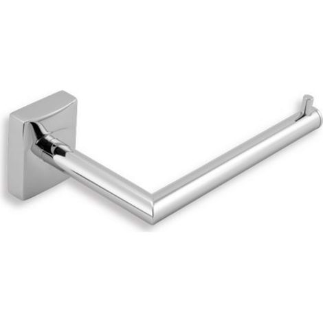 Novaservis Metalia 12 - Toilettenpapierhalter, chrom 0210,0