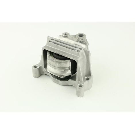 Soporte de motor rápido FT52621