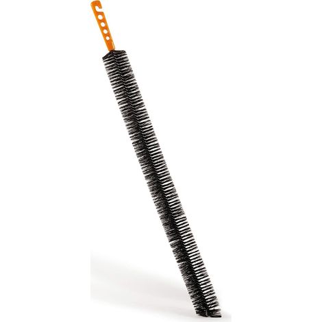 Pulitermo Specialnet 80 cm PERFETTO (1/4)