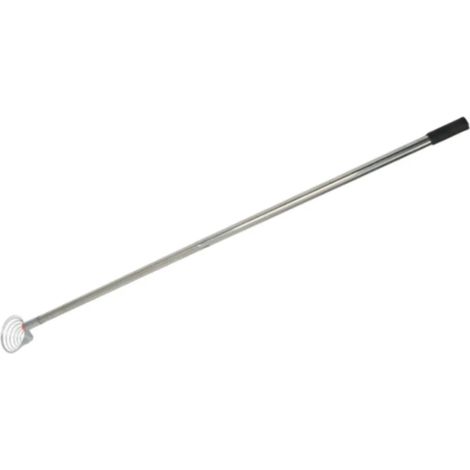 Rcolteuse darachides multifonction Cosabra 107 cm 4213 pouces (1/5)