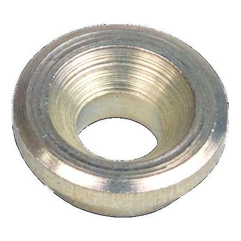 BOCCOLA 508046401 ORIGINALE HUSQVARNA