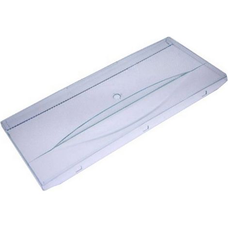 Tapa cajon Liebherr 8363004