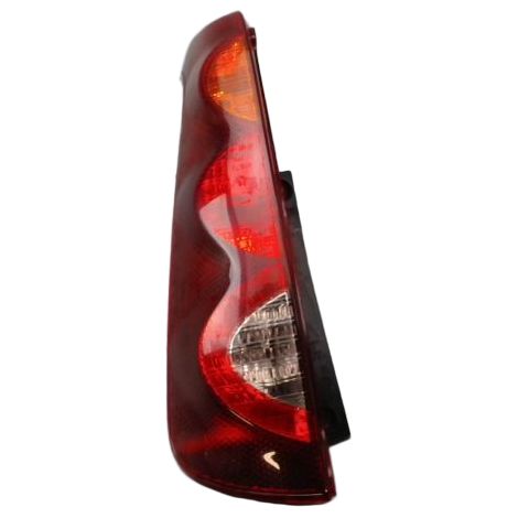 Feu Arriere Gauche  NISSAN Note [PRODUIT D'OCCASION]♻️26555bh00b (1/3)