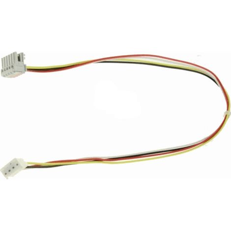 FAISCEAU DE CABLES NAVIGATOR-ANTARES POUR FOUR WHIRLPOOL - 480121101171