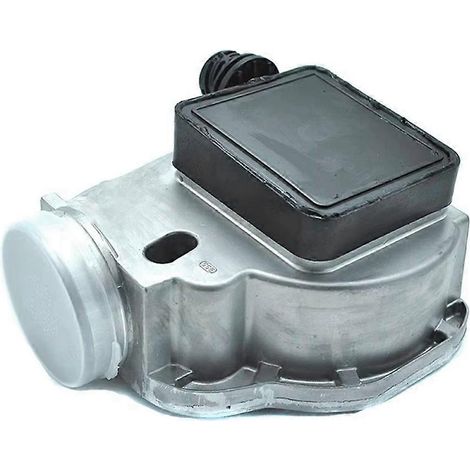 Capteur de débit d'air 0 280 202 135 203 0280202135 1 734 657.9 1734657.9 pour BMW E30 E34 E36 Z3 318is 318ti 518is (1/5)