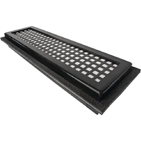 Filtro aria cabina ai carboni attivi VAPORMATIC VPM8077