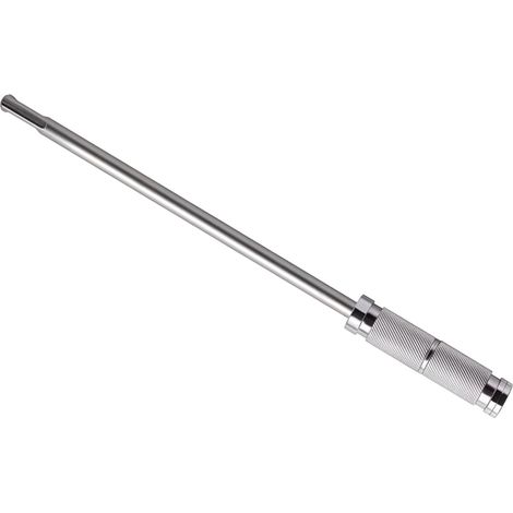 Adaptateur d'extension de perforation Varilla d'alcance 260 mm (1/5)