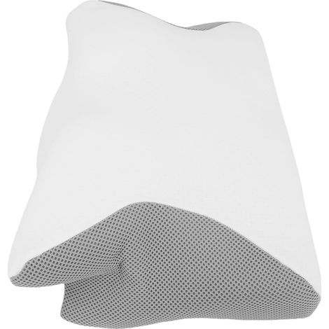 Ergonomic Cervical Support Pillow for Neck Relief (1/5)