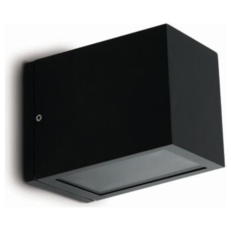 LACRE Aplique de pared exterior 70802 (1/5)
