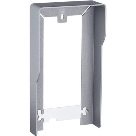Bticino tetto antipioggia linea 3000 - 343051