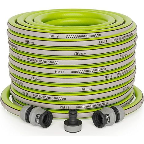 garden hoses (1/5)