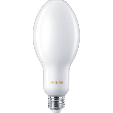 Lampe Philips tforce core 18W 2700K LED