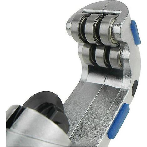 4-32mm tuyau en cuivre tuyau en aluminium coupe-tuyau en fer portant coupe-tuyau coupe en acier inoxydable (1/4)
