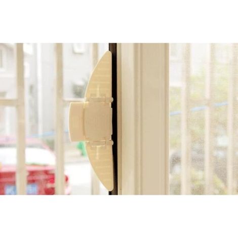 Frise autocollante 3D pour mur et plafond, moulures décoratives autocollantes et imperméables, 10 m × 8 cm × 5 mm, moulures de stuc, en mousse XPE, rouleau de bordure pour coins et lignes (1/5)