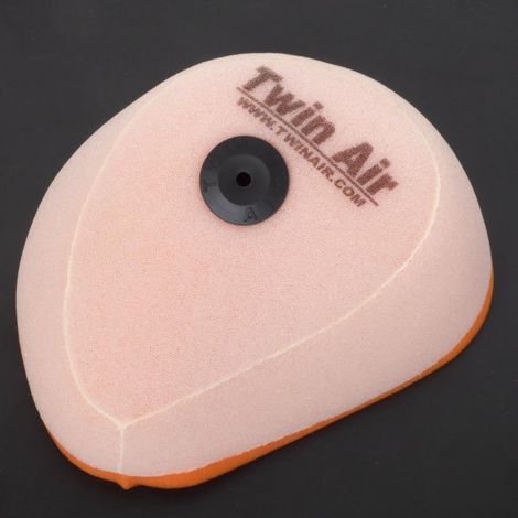 Filtre à air Twin Air pour Moto Kawasaki 250 KXF 2006 à 2015 (1/3)