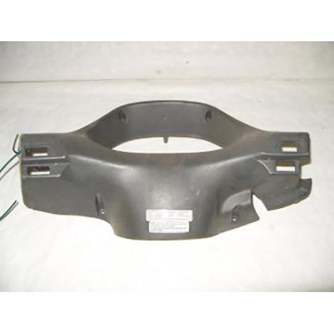 [PRODUIT D'OCCASION] Couvre guidon origine pour moto Honda 53261 Occasion