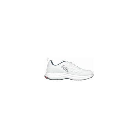 U-POWER SCARPE JESSE N.41
