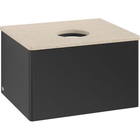Villeroy & Boch L29013PD WTUS Antao L291 600x360x500mm (1/3)