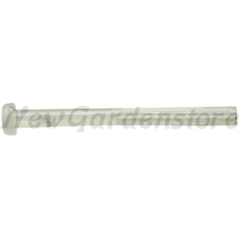 Filtre à carburant tracteur tondeuse ORIGINAL 170010017-0001