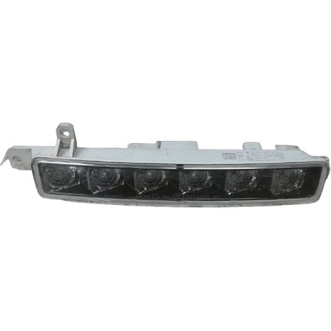 Feux Position Gauche CITROEN C3 [PRODUIT D'OCCASION]♻️9677409380 (1/4)