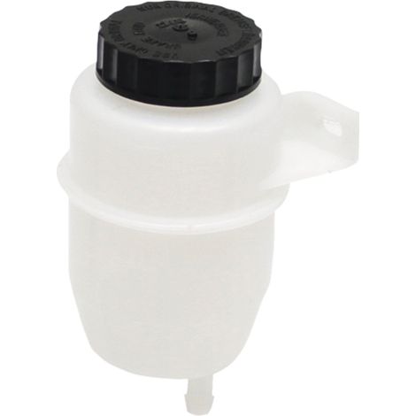 Vase d'expansion pour raccord de tuyau 10 m 0,25 l 128,5 mm 04311134 (1/2)