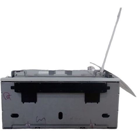 [PRODUIT D'OCCASION] Autoradio FORD Fiesta 2010- ♻️ Ref Oe. 2024533 - Garantie à vie (1/2)