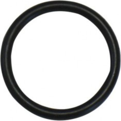 Junta torica EPDM e:3,53 mm dint:17,04 mm
