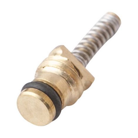 Sachet de 5 obus 18,7x6mm - CO 4028 - CLAS Equipements