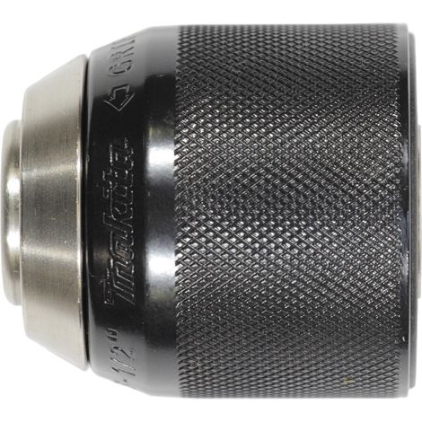 MANDRIN AUTO SERRANT 13 MAKITA 763268-6