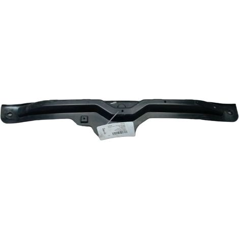 [PRODUIT D'OCCASION] Support Central Pare-choc Arriere  FORD Fiesta 2008- ♻️ Ref Oe. 1552733 - Garantie à vie (1/2)