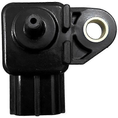 Capteur de pression d'admission compatible 18590-80C40 E1T10372 KL47-18-211A DIWHBYV (1/4)