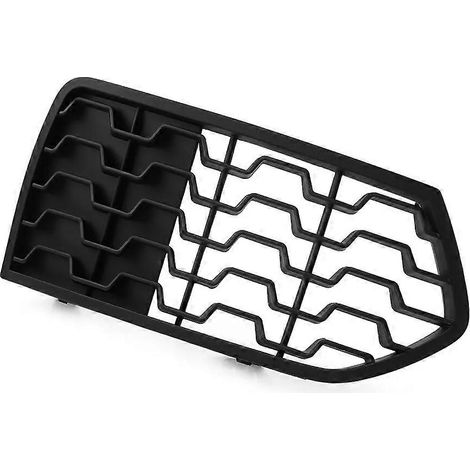 Rejilla del faro antiniebla delantero derecho para BMW Serie 2 F22 F23 M Sport 51118056798 (1/5)